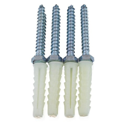 BITUXX® WĄŻ PNEUMATYCZNY DO SPRĘŻARKI AUTOMATYCZNY ZWIJAK 15M 1/4" BITUXX® WĄŻ PNEUMATYCZNY DO SPRĘŻARKI AUTOMATYCZNY ZWIJAK 15M 1/4"