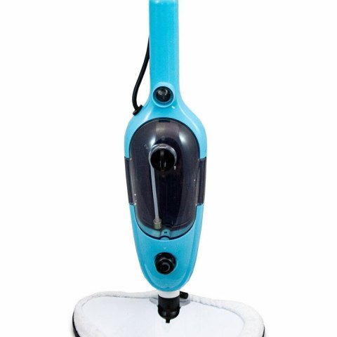 Bituxx Wielofunkcyjny mop parowy -1300 W 10w1 Bituxx Bituxx Wielofunkcyjny mop parowy -1300 W 10w1 Bituxx