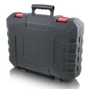 E-hurtownia WIERTARKA UDAROWA 1800W 3 TRYBY PRACY ZESTAW XXL