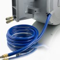 E-hurtownia Wąż pneumatyczny bębnowy 25m