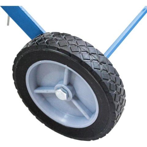 E-hurtownia Wertykulator Grzebieniowy 102 cm do Traktorka Usuwanie Mchu Napowietrzanie E-hurtownia Wertykulator Grzebieniowy 102 cm do Traktorka Usuwanie Mchu Napowietrzanie