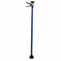 Bituxx Wspornik sufitowy montażowy 1szt 115-290cm BITUXX