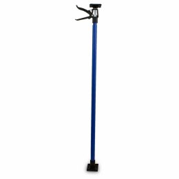 Bituxx Wspornik sufitowy montażowy 1szt 115-290cm BITUXX