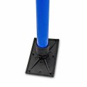 Bituxx Wspornik sufitowy montażowy 1szt 115-290cm BITUXX