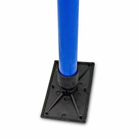 Bituxx Wspornik sufitowy montażowy 1szt 115-290cm BITUXX Bituxx Wspornik sufitowy montażowy 1szt 115-290cm BITUXX