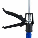 Bituxx Wspornik sufitowy montażowy 1szt 115-290cm BITUXX