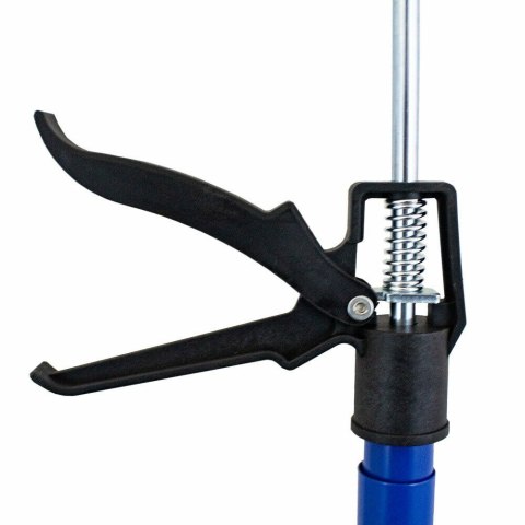 Bituxx Wspornik sufitowy montażowy 1szt 115-290cm BITUXX Bituxx Wspornik sufitowy montażowy 1szt 115-290cm BITUXX