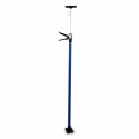 Bituxx Wspornik sufitowy montażowy 1szt 115-290cm BITUXX