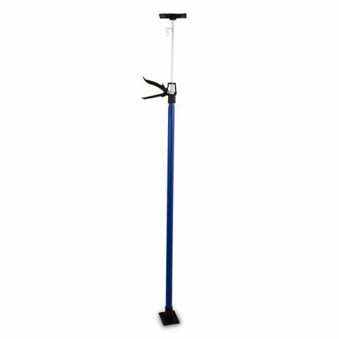 Bituxx Wspornik sufitowy montażowy 1szt 115-290cm BITUXX Bituxx Wspornik sufitowy montażowy 1szt 115-290cm BITUXX