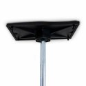 Bituxx Wspornik sufitowy montażowy 1szt 115-290cm BITUXX