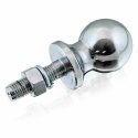 Bituxx Zaczep kulowy 1T- złącze 16mm - 1szt