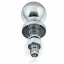 Bituxx Zaczep kulowy 1T-złącze 16mm - komplet 2szt