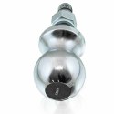 Bituxx Zaczep kulowy 1T- złącze 16mm - komplet 4szt