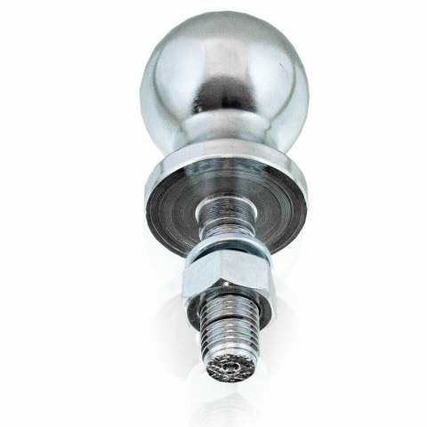 Bituxx Zaczep kulowy 1T- złącze 16mm - komplet 4szt Bituxx Zaczep kulowy 1T- złącze 16mm - komplet 4szt