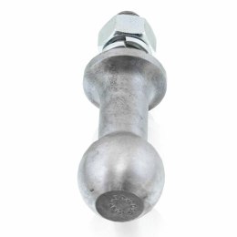Bituxx Zaczep kulowy 3.5T - złącze 22mm - komplet 4szt