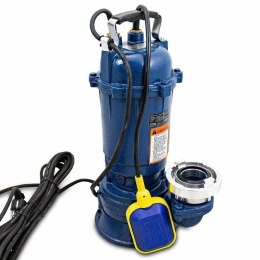 Bituxx Zanurzeniowa Pompa ściekowa firmy BITUXX 1100W
