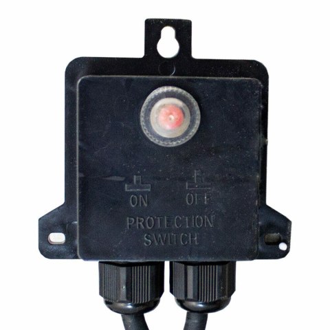Bituxx Zanurzeniowa Pompa ściekowa firmy BITUXX 1100W Bituxx Zanurzeniowa Pompa ściekowa firmy BITUXX 1100W