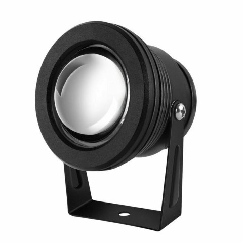 Bituxx ZESTAW 4 REFLEKTORÓW LED STEROWANYCH TELEFONEM Bituxx ZESTAW 4 REFLEKTORÓW LED STEROWANYCH TELEFONEM