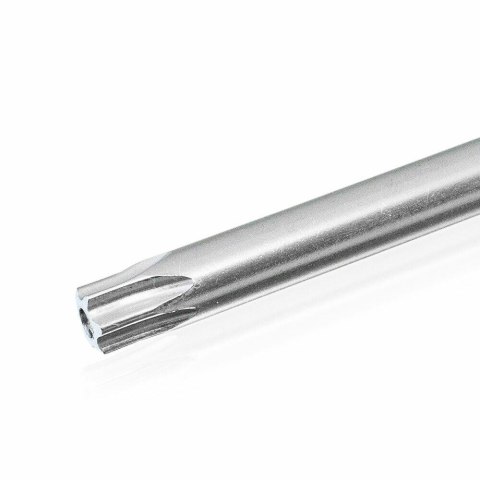 Bituxx ZESTAW KLUCZY SZEŚCIOKĄTNYCH I TORX 18 ELEMENTÓW STAL CrV UCHWYT PRAKTYCZNY Bituxx ZESTAW KLUCZY SZEŚCIOKĄTNYCH I TORX 18 ELEMENTÓW STAL CrV UCHWYT PRAKTYCZNY