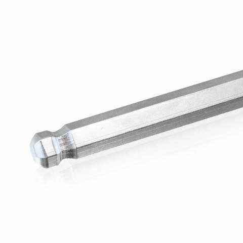 Bituxx ZESTAW KLUCZY SZEŚCIOKĄTNYCH I TORX 18 ELEMENTÓW STAL CrV UCHWYT PRAKTYCZNY Bituxx ZESTAW KLUCZY SZEŚCIOKĄTNYCH I TORX 18 ELEMENTÓW STAL CrV UCHWYT PRAKTYCZNY