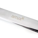 Bituxx Zestaw Kluczy Oczkowych 233-410mm 8-19mm 5 Elementów