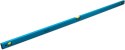 Bituxx Zestaw Poziomic Aluminiowych Bituxx 40cm 100cm 150cm Gratis Poziomica 10cm