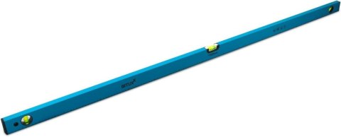 Bituxx Zestaw Poziomic Aluminiowych Bituxx 40cm 100cm 150cm Gratis Poziomica 10cm Bituxx Zestaw Poziomic Aluminiowych Bituxx 40cm 100cm 150cm Gratis Poziomica 10cm