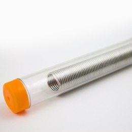 E-hurtownia ZESTAW STACJA LUTOWNICZA Z REGULACJĄ TEMPERATURY 60W AKCESORIA XL