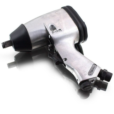 E-hurtownia ZESTAW Sprężarka 24L 1500W 8 Bar +Akcesoria 8 elementów E-hurtownia ZESTAW Sprężarka 24L 1500W 8 Bar +Akcesoria 8 elementów
