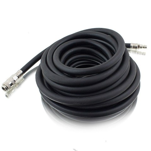 E-hurtownia ZESTAW Sprężarka 24L 1500W 8 Bar +Akcesoria 8 elementów E-hurtownia ZESTAW Sprężarka 24L 1500W 8 Bar +Akcesoria 8 elementów