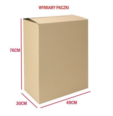 Bituxx ZESTAW WALIZEK M L XL RÓŻOWE WALIZKI Bituxx ZESTAW WALIZEK M L XL RÓŻOWE WALIZKI
