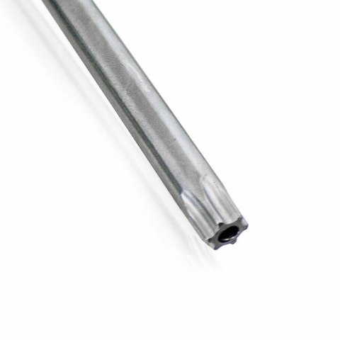 Bituxx Zestaw Śrubokrętów TORX Imbusy TYP T 20el. Bituxx Zestaw Śrubokrętów TORX Imbusy TYP T 20el.