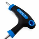 Bituxx Zestaw Śrubokrętów TORX Imbusy TYP T 20el.