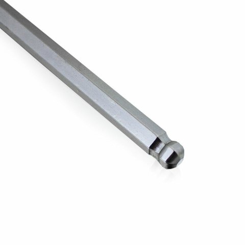 Bituxx Zestaw Śrubokrętów TORX Imbusy TYP T 20el. Bituxx Zestaw Śrubokrętów TORX Imbusy TYP T 20el.