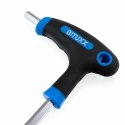 Bituxx Zestaw Śrubokrętów TORX Imbusy TYP T 20el.