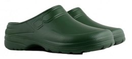 ROCKER BUTY PIANKOWE EVA, CHODAK ROZMIAR 42