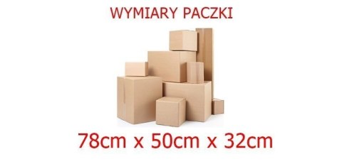 Bituxx ZESTAW WALIZEK XL,M,L RÓŻOWE WALIZKI Bituxx ZESTAW WALIZEK XL,M,L RÓŻOWE WALIZKI