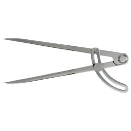 LIMIT CYRKIEL 200MM