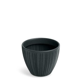 PROSPERPLAST DONICZKA FERO ROUND MIDL - BETON