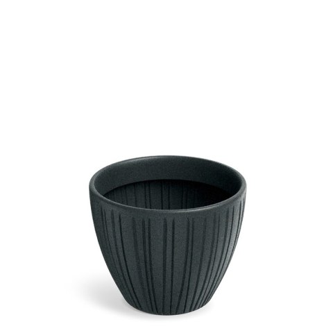 PROSPERPLAST DONICZKA FERO ROUND MIDL - BETON PROSPERPLAST DONICZKA FERO ROUND MIDL - BETON