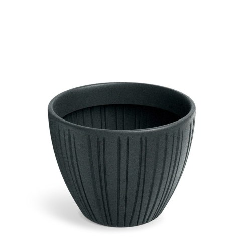 PROSPERPLAST DONICZKA FERO ROUND MIDL - BETON PROSPERPLAST DONICZKA FERO ROUND MIDL - BETON