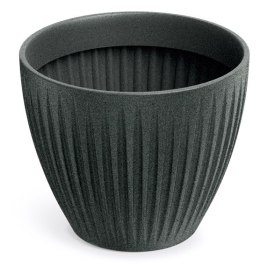 PROSPERPLAST DONICZKA LATIA ROUND - GRANIT