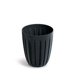 PROSPERPLAST DONICZKA WARIO ECO WOOD - ANTRACYT