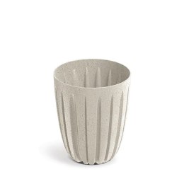 PROSPERPLAST DONICZKA WARIO ECO WOOD - BIAŁY