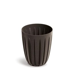 PROSPERPLAST DONICZKA WARIO ECO WOOD - KAWA