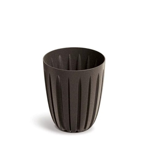 PROSPERPLAST DONICZKA WARIO ECO WOOD - KAWA PROSPERPLAST DONICZKA WARIO ECO WOOD - KAWA
