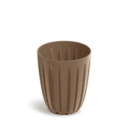 PROSPERPLAST DONICZKA WARIO ECO WOOD - NATURALNY