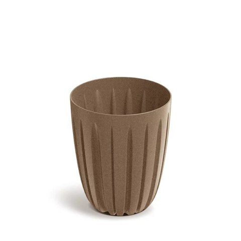 PROSPERPLAST DONICZKA WARIO ECO WOOD - NATURALNY