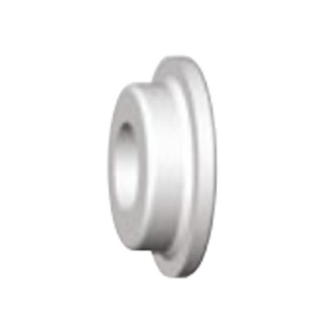 IZOLATOR ABITIG (JR=5) SRT 18/26 JUMBO /0349304118/ BINZEL IZOLATOR ABITIG (JR=5) SRT 18/26 JUMBO /0349304118/ BINZEL