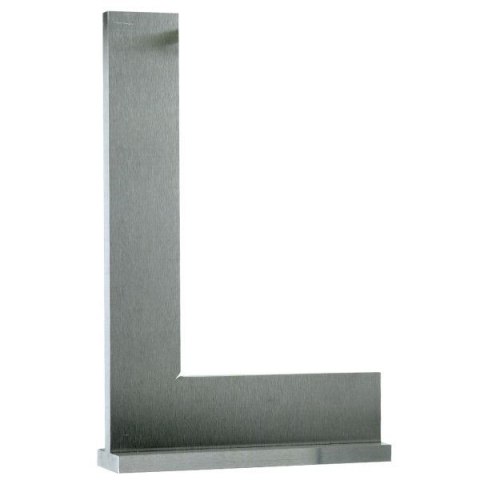 LIMIT KĄTOWNIK Z PODSTAWKĄ 100*70MM DIN 875/2 LIMIT KĄTOWNIK Z PODSTAWKĄ 100*70MM DIN 875/2